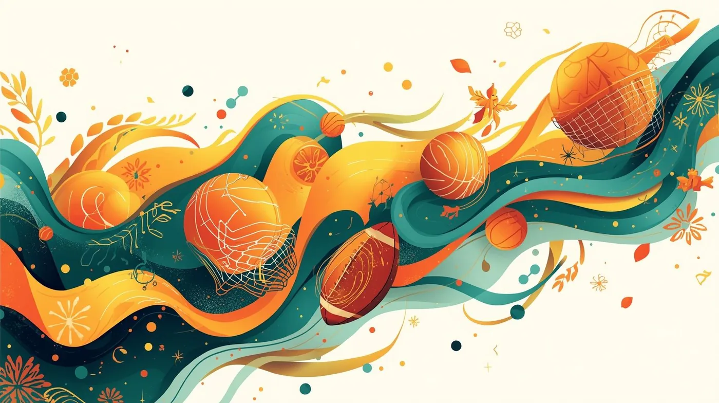 KHILADI COM Betting — Betting page image