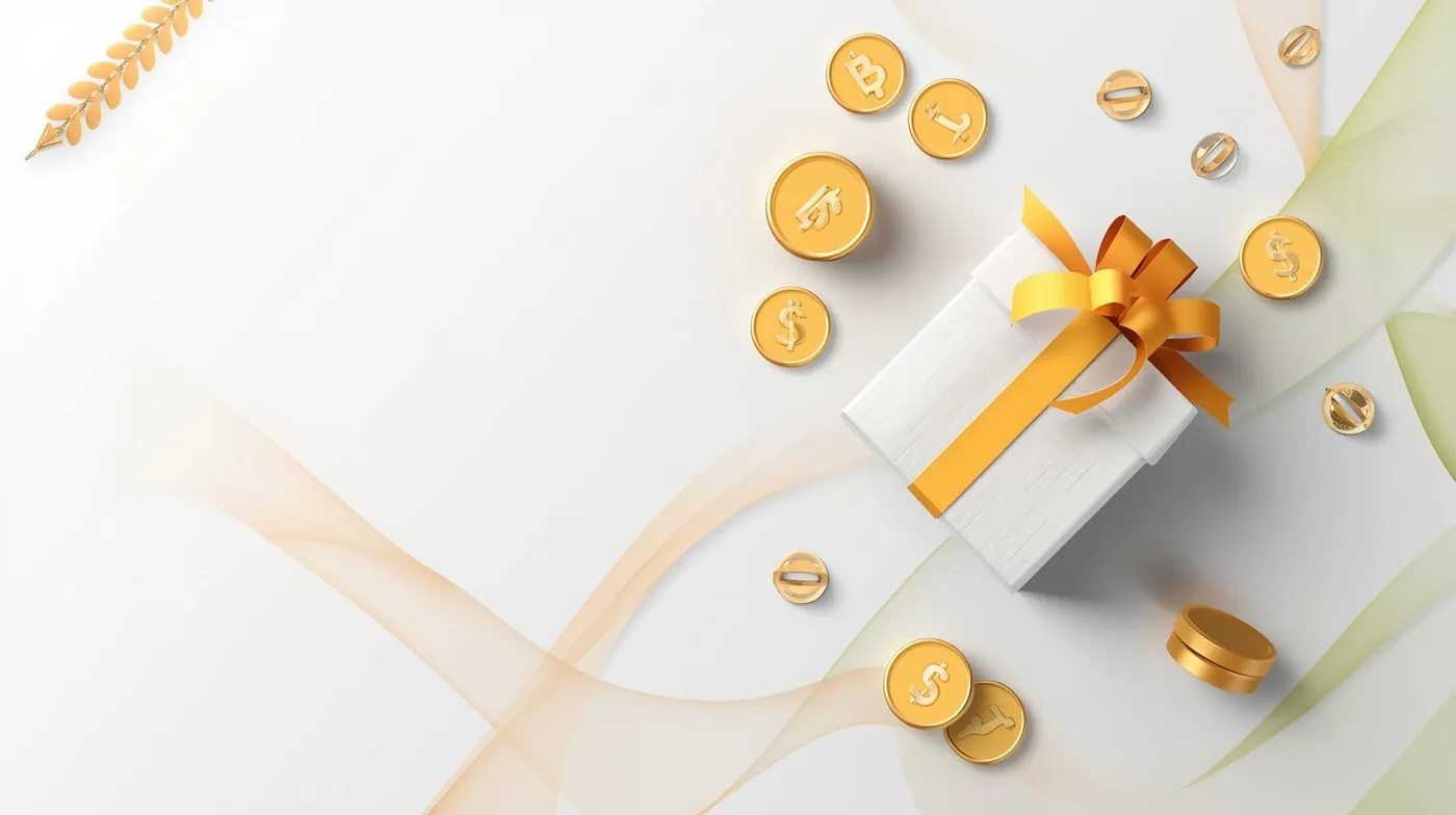 KHILADI COM Bonuses — Bonuses page image