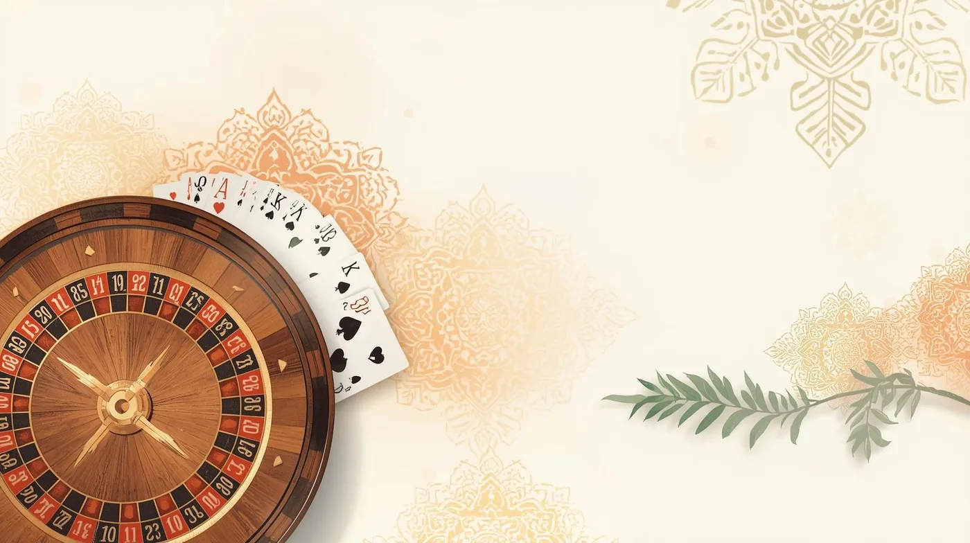 KHILADI COM Game — Game page image