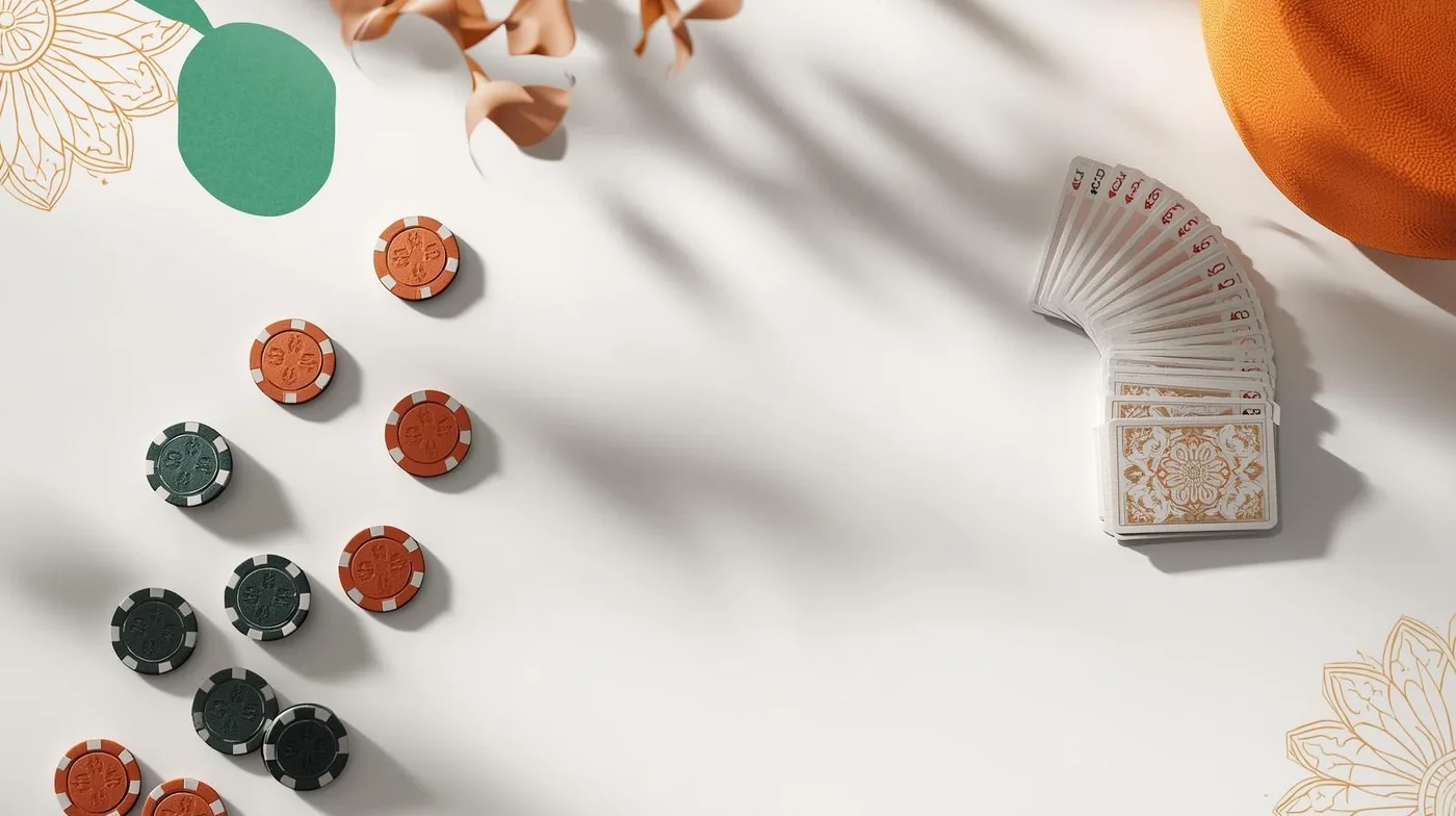 KHILADI COM Casino — Casino page image