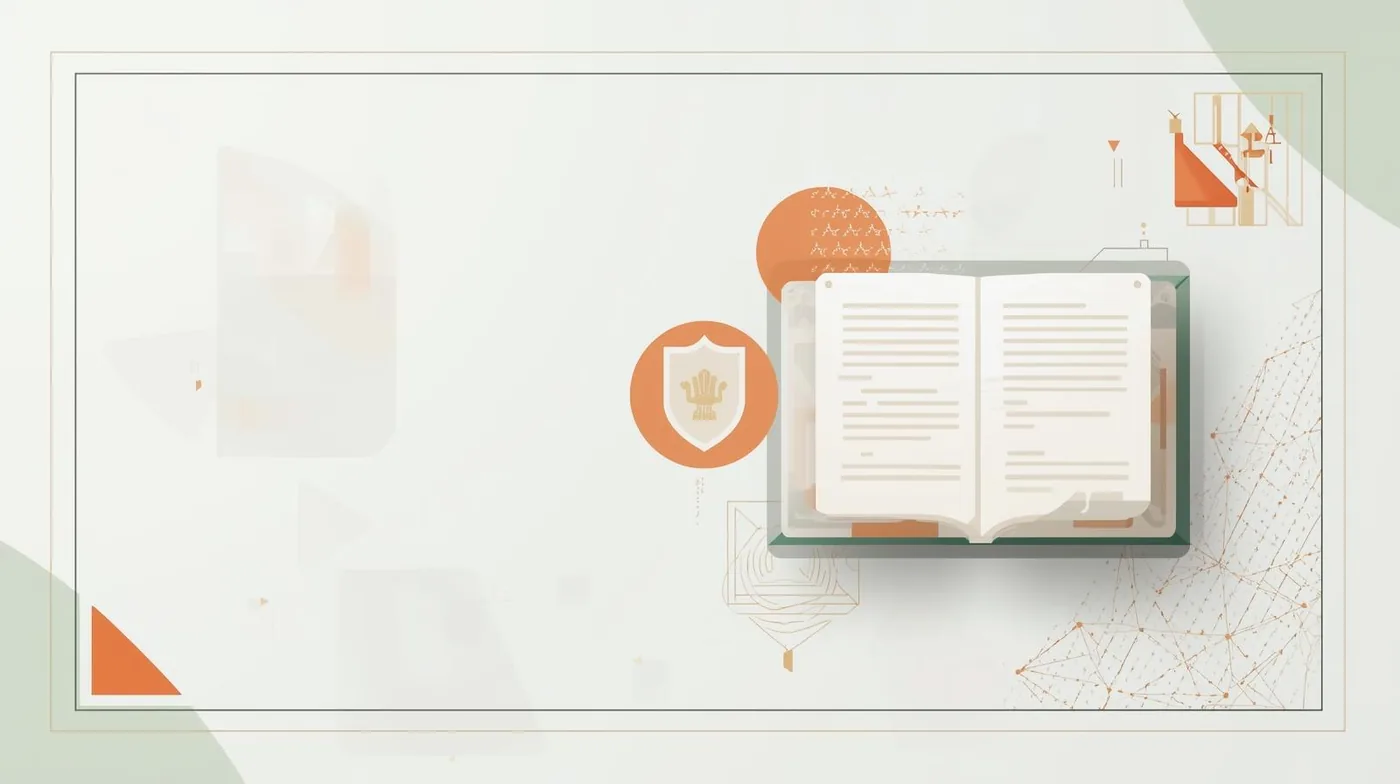 KHILADI COM Legal — Legal page image