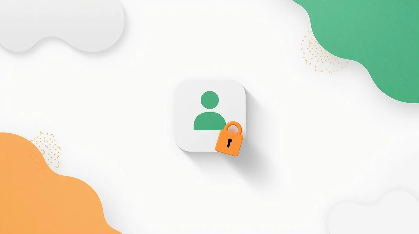 KHILADI COM Login — Login page image