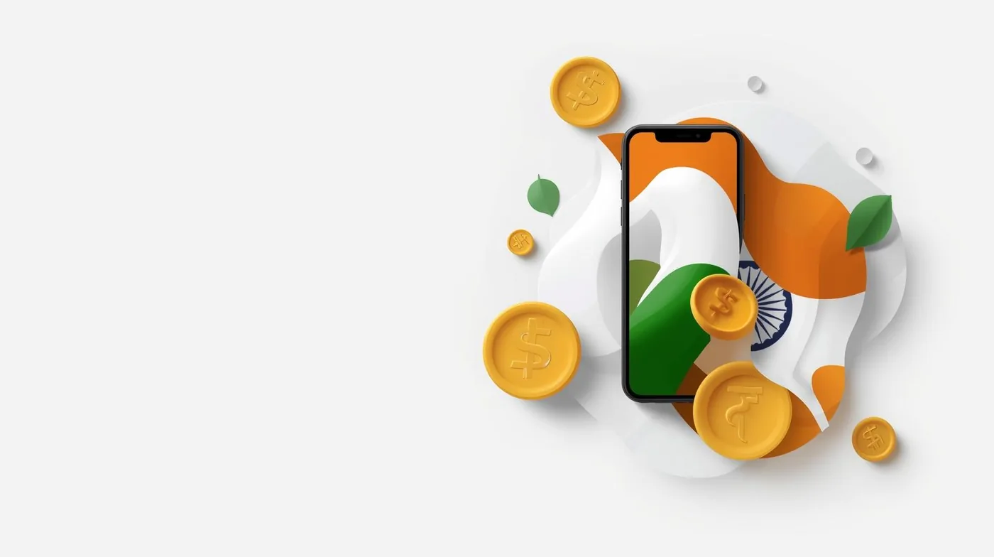 KHILADI COM Payments — Payments page image